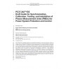 IEEE C37.242-2021