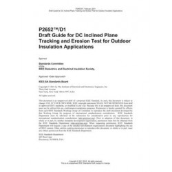 IEEE 2652-2021