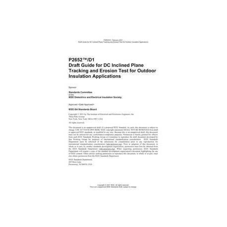 IEEE 2652-2021