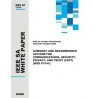 IEEE IEEE SA White Paper