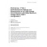 IEEE C37.04-2018/Cor 1-2021