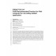 IEEE 2839-2021