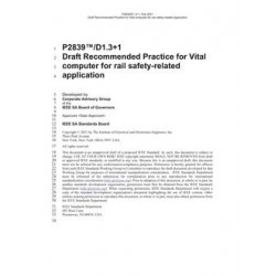 IEEE 2839-2021