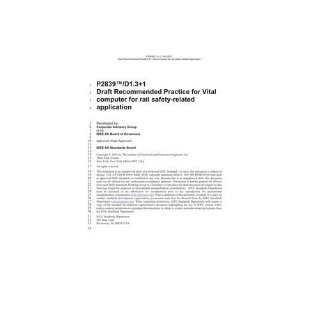 IEEE 2839-2021