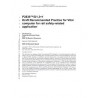 IEEE 2839-2021