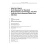 IEEE C57.21-2021