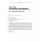 IEEE 280-2021