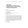 IEEE 280-2021