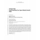 IEEE 1752.1-2021