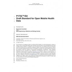 IEEE 1752.1-2021