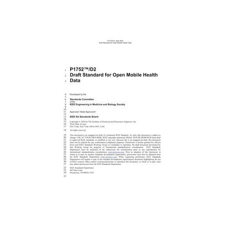 IEEE 1752.1-2021