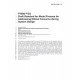 IEEE 7000-2021