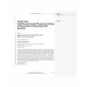 IEEE 1562-2021