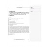 IEEE 1562-2021