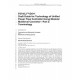 IEEE 2745.2-2021