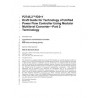 IEEE 2745.2-2021
