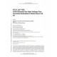 IEEE C37.122-2021