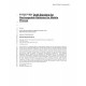 IEEE 1725-2021