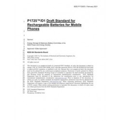 IEEE 1725-2021