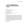 IEEE 1725-2021