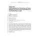 IEEE 539-2020