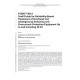 IEEE 1806-2021