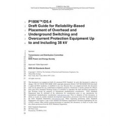 IEEE 1806-2021