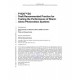 IEEE 1526-2020