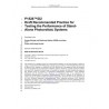 IEEE 1526-2020
