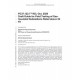 IEEE C37.122.7-2021