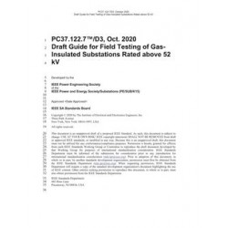 IEEE C37.122.7-2021