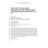 IEEE C37.122.7-2021