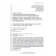 IEEE 802.11ay-2021