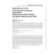 IEEE 802.3cp-2021