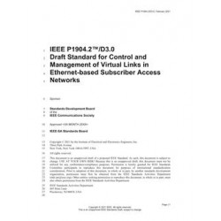 IEEE 1904.2-2021