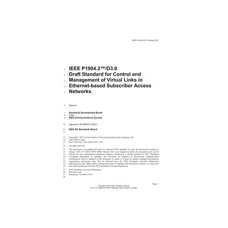 IEEE 1904.2-2021