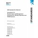 IEEE 802.3ct-2021