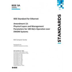 IEEE 802.3ct-2021
