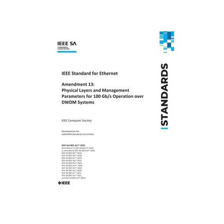 IEEE 802.3ct-2021