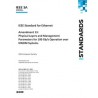 IEEE 802.3ct-2021