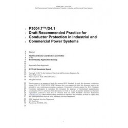 IEEE 3004.7-2021
