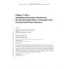 IEEE 3004.7-2021