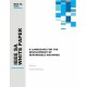 IEEE White Paper