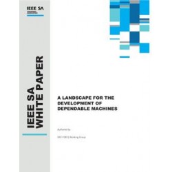 IEEE White Paper