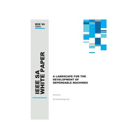 IEEE White Paper
