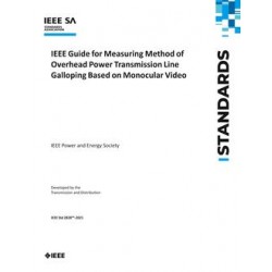 IEEE 2828-2021