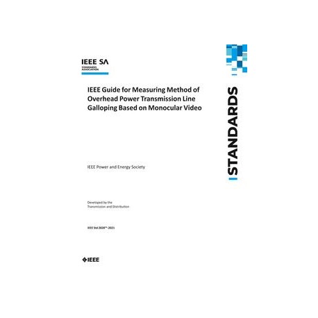 IEEE 2828-2021