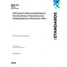 IEEE 2828-2021