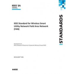 IEEE 2857-2021