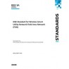 IEEE 2857-2021